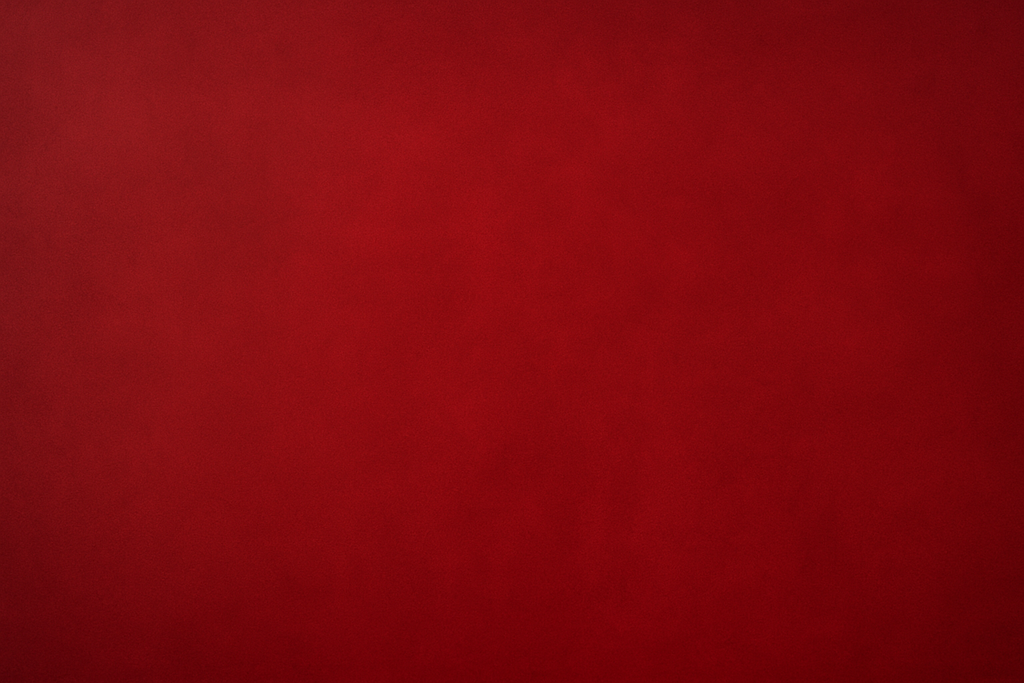 FONDO ROJO